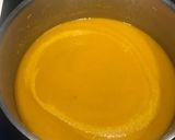 Foto del paso 10 de la receta Redondo de ternera en salsa de vino blanco
