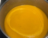 Foto del paso 10 de la receta: Redondo de ternera en salsa de vino blanco