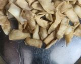 नमक पारे रेसिपी चरण 3 फोटो