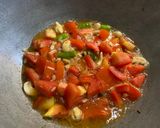 પનીર બટર મસાલા(Paneer butter Masala Recipe in Gujarati) રેસીપી સ્ટેપ1ફોટો