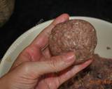 Bowl Kebab  کباب کاسه ای recipe step 3 photo