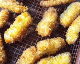 Foto langkah ke 2 dari resep Light Sweet & Sour Dory.