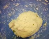 Foto langkah ke 1 dari resep Cilok isi telur.