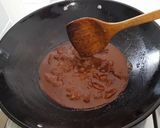 Foto langkah ke 7 dari resep Krengsengan daging.
