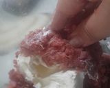Foto del paso 3 de la receta: Falsos flamenquines