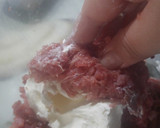 Foto del paso 3 de la receta: Falsos flamenquines