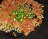 A picture of step 4 of Tawa anda katakat.