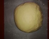 Une image de l'étape 2 de Soufflé.