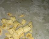 Foto langkah ke 6 dari resep Kolak Perfect.