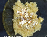कश्मीरी तोशा (kashmiri tosha recipe in hindi) रेसिपी चरण 5 फोटो