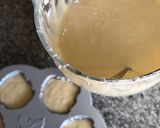 Foto del paso 2 de la receta: Muffins esponjosos y económicos