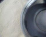 A picture of step 1 of Simple Delicious Paratha.