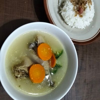 Langkah 7