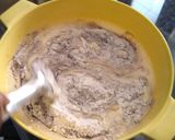 ব্রাউনি (brownie recipe in Bengali) রেসিপি ধাপ - 2 ছবি