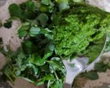 જુવાર મેથી મસાલા રોટલા (Jowar Methi Masala Rotla Recipe In Gujarati) રેસીપી સ્ટેપ3ફોટો
