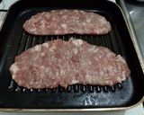 Foto del paso 1 de la receta: Bife de chorizo (literal)