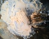 Foto del paso 3 de la receta: Muffins de plátano y nuez