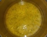 फैंसी मसाला खिचड़ी (Fancy Masala Khichdi recipe in hindi) रेसिपी चरण 1 फोटो