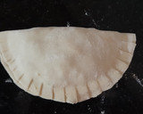Foto del paso 4 de la receta: Empanadas criollas