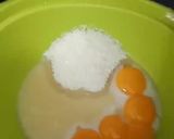 Foto langkah ke 3 dari resep Puding Regal.