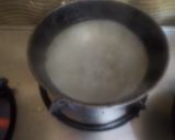 पनीर के भरवां गोविंद गट्टे रेसिपी चरण 8 फोटो
