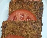 Foto del paso 3 de la receta: Delicia de quinua y pollo