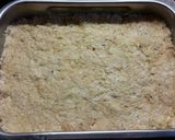 Kartoffelpizza recept fázis 3 fotója
