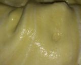 Foto del paso 5 de la receta: Torta de manzana fácil, esponjosa y deliciosa               