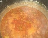 Foto del paso 3 de la receta: Guiso