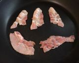 Hamburger recept fázis 1 fotója