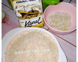 Foto langkah ke 2 dari resep Mac n Cheese.