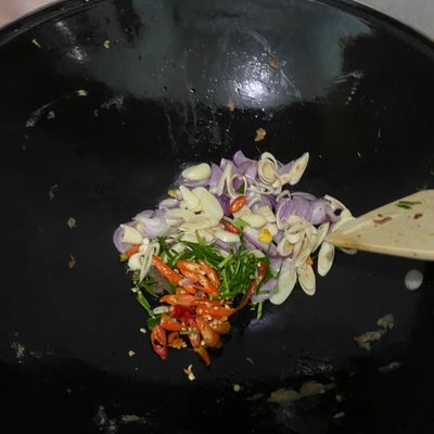Langkah 4
