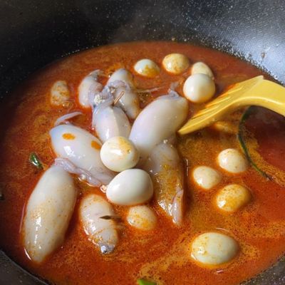 Langkah 4