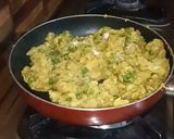 A picture of step 10 of Samosa.