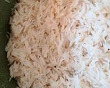 Foto del paso 4 de la receta: Arroz Pilaf