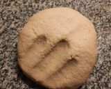 Foto del paso 3 de la receta: Ñoquis de garbanzos