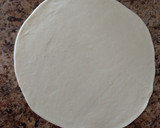 Foto del paso 2 de la receta: Masa para empanadas fritas