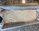 Foto del paso 6 de la receta: Pan sin gluten