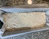 Foto del paso 6 de la receta: Pan sin gluten