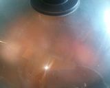 Foto del paso 5 de la receta: Empanadas de osobuco
