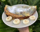 Foto langkah ke 5 dari resep Lekker tipker (takaran sendok).
