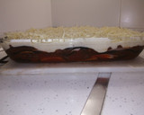Foto del paso 6 de la receta: Pastel de berenjenas