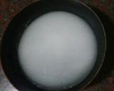 Foto del paso 2 de la receta: Flan casero hiper fácil