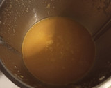 Foto del paso 4 de la receta: Albóndigas de pollo Strogonoff en Thermomix