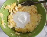 Foto langkah ke 1 dari resep 528. Tape Goreng (Rondo Royal).