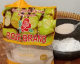 Foto langkah ke 2 dari resep Cendol Kecebong.