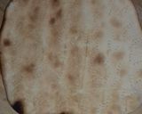 Foto del paso 2 de la receta: Tortilla asada