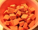 Foto del paso 2 de la receta: Tortelinis a la "Academia"