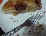 Foto del paso 5 de la receta: Tarta invertida de la Tía Rosita