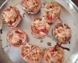 Stuffed Tandoori Aloo recipe step 19 photo